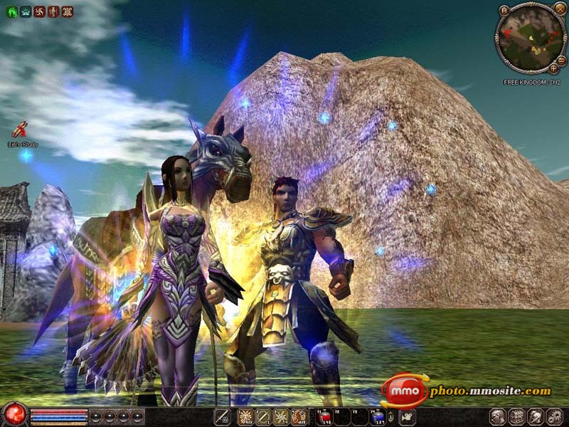 metin2s8jFoD27fA2p.jpg