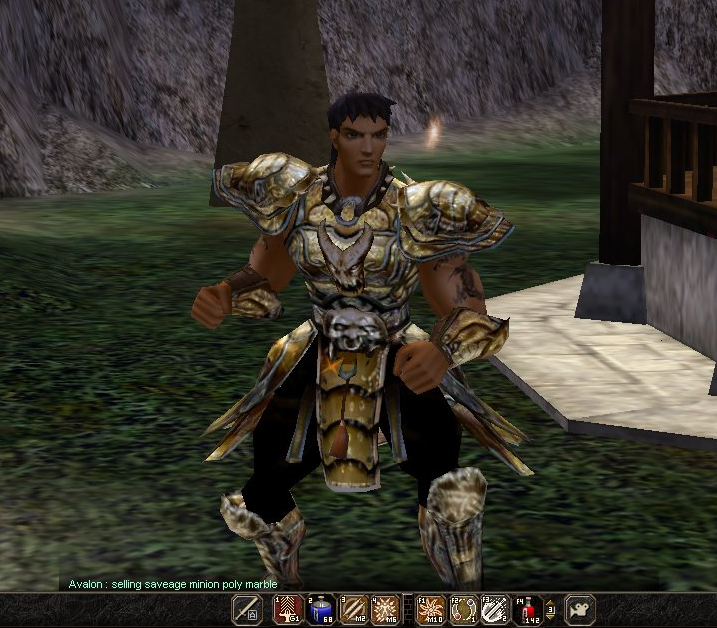 metin2lalaljx8.png