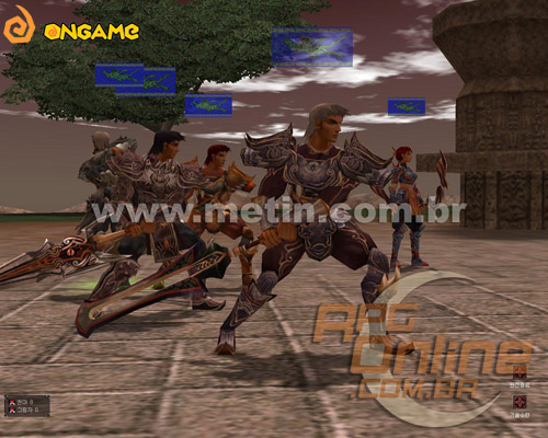 2_metin2_002.jpg